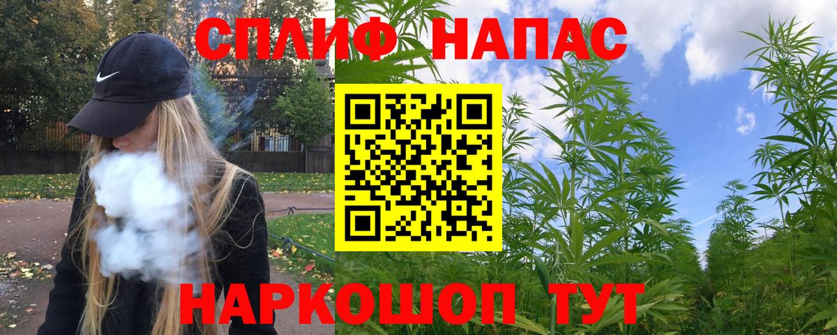 МАРИХУАНА SATIVA & INDICA Отрадное